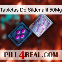 Sildenafil Tablets 50Mg 37